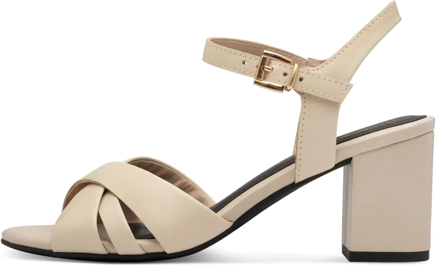 Women's Open Toe Sandals