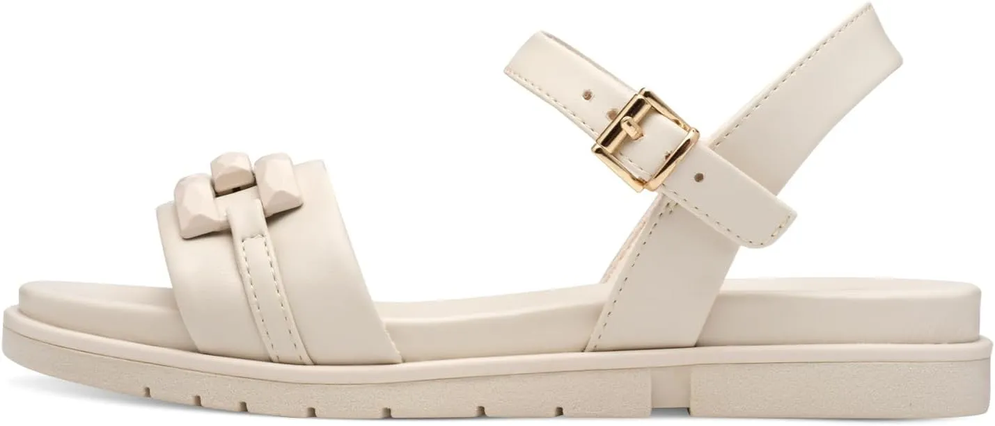 Women's Open Toe Sandals