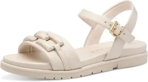 Women's Open Toe Sandals