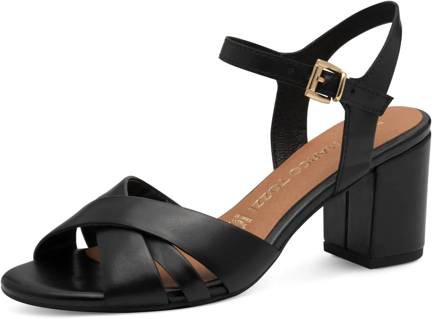Women's Open Toe Sandals