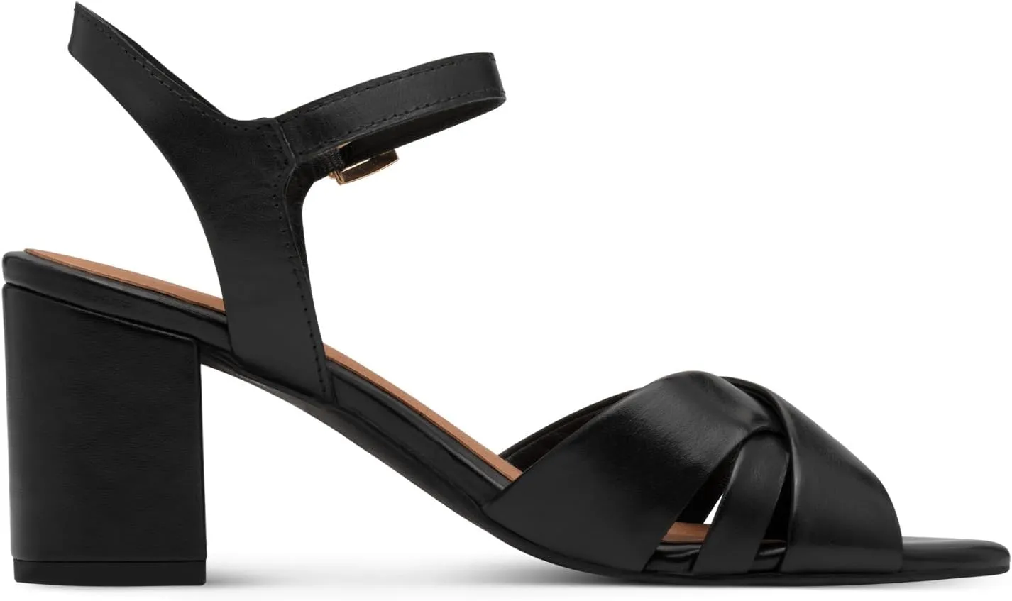 Women's Open Toe Sandals