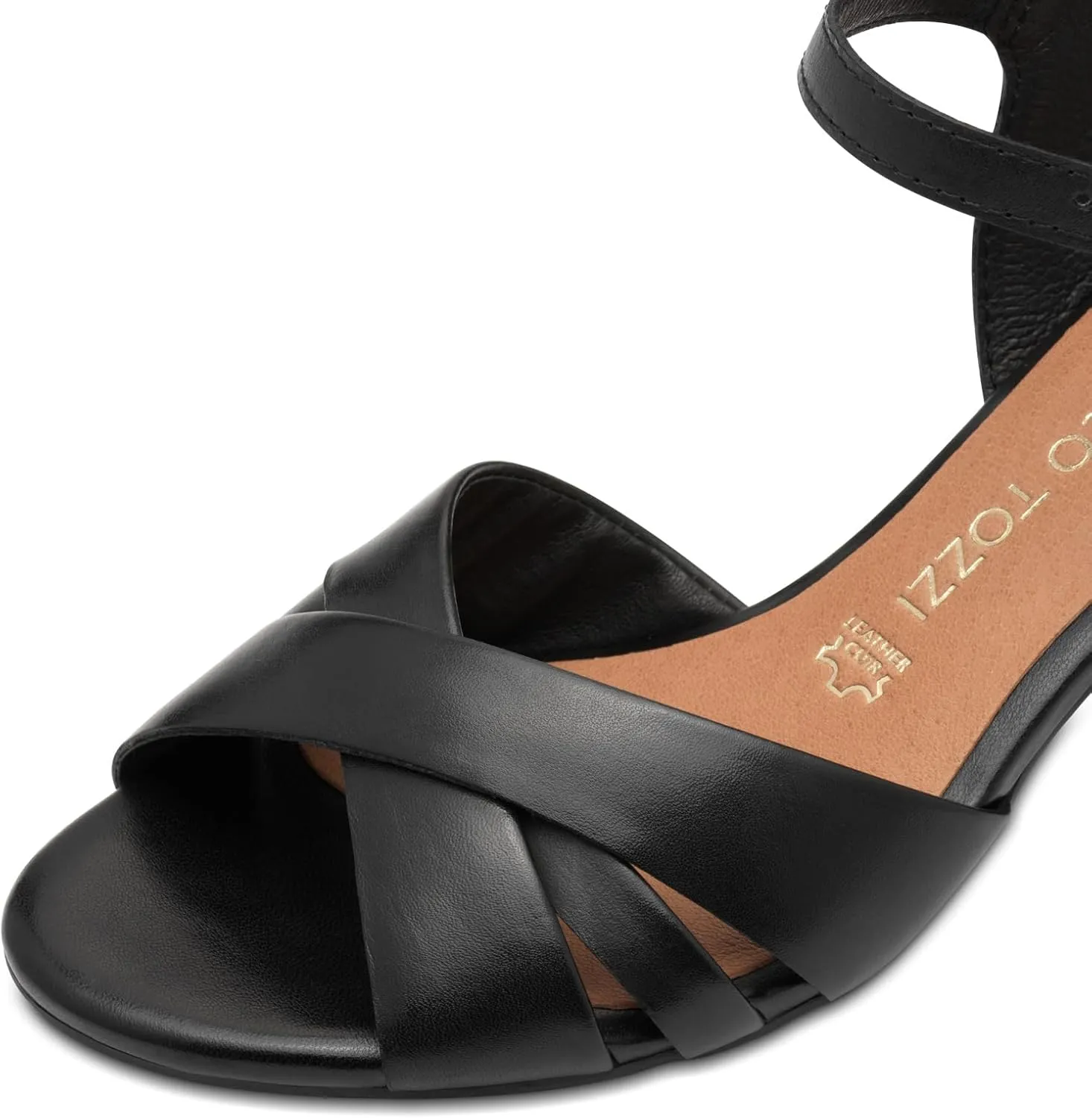 Women's Open Toe Sandals