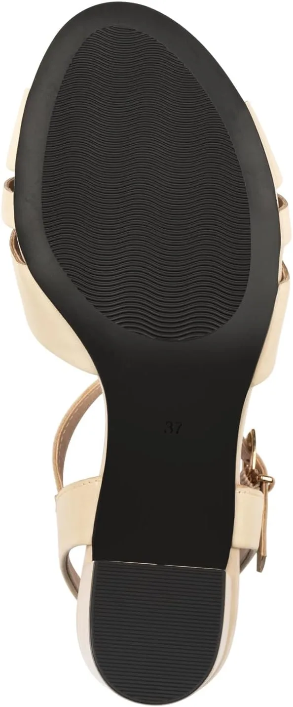 Women's Open Toe Sandals