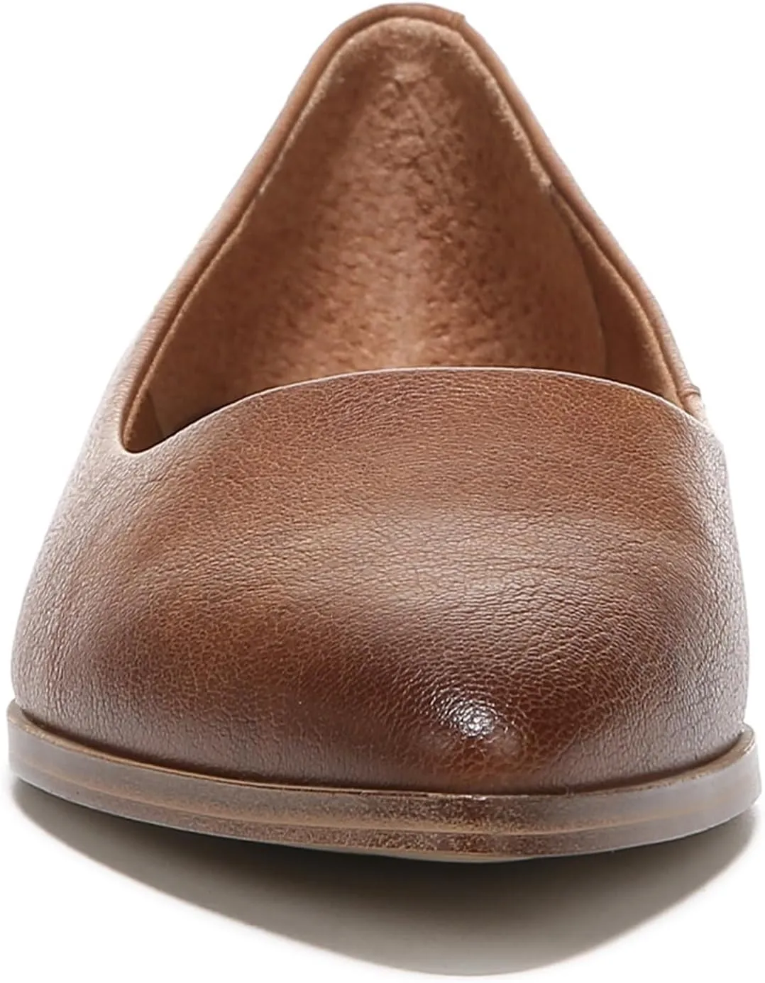 ZODIAC Womens, Hall Black